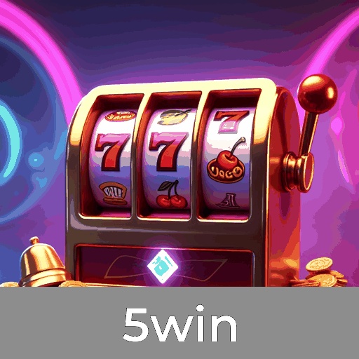 5win: Aposta Inteligente e Prática com o App Móvel
