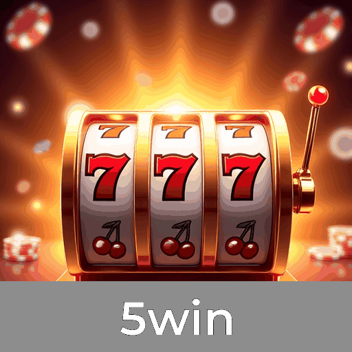 5win: Aproveite Ofertas Exclusivas para Aumentar seus Ganhos