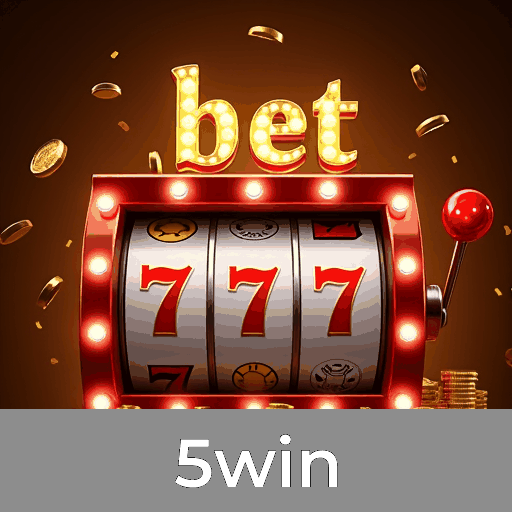 Descubra os Incríveis Bônus Exclusivos no 5win Casino
